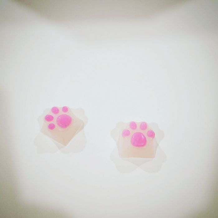 pink-paw